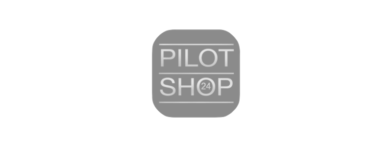 PILOT-SHOP-24