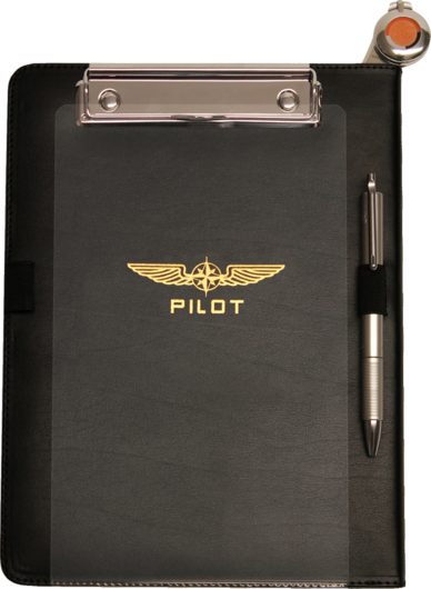 i-Pilot TABLET